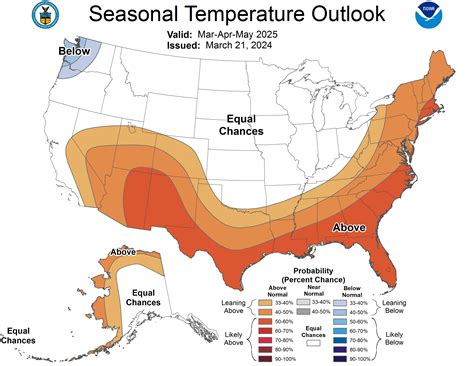 September and October will be slightly cooler and drier than normal. . August 2023 weather forecast